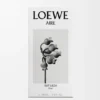 Loewe Aire Sutileza Elixir 100 Ml Loewe Aire Sutileza Elixir 100 Ml