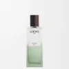 Loewe Aire Sutileza Elixir 50 Ml Loewe Aire Sutileza Elixir 50 Ml