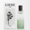 Loewe Aire Sutileza Elixir 50 Ml Loewe Aire Sutileza Elixir 50 Ml