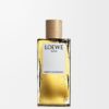 LOEWE Aura White Magnolia 100ml
