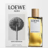 LOEWE Aura White Magnolia 100ml