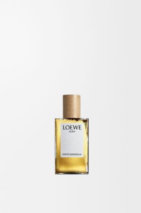 LOEWE Aura White Magnolia 30ml LOEWE Aura White Magnolia 30ml