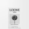 LOEWE Aura White Magnolia 30ml