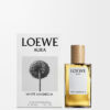 LOEWE Aura White Magnolia 30ml