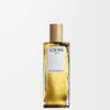 LOEWE Aura White Magnolia 50ml