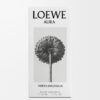 LOEWE Aura White Magnolia 50ml