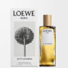 LOEWE Aura White Magnolia 50ml