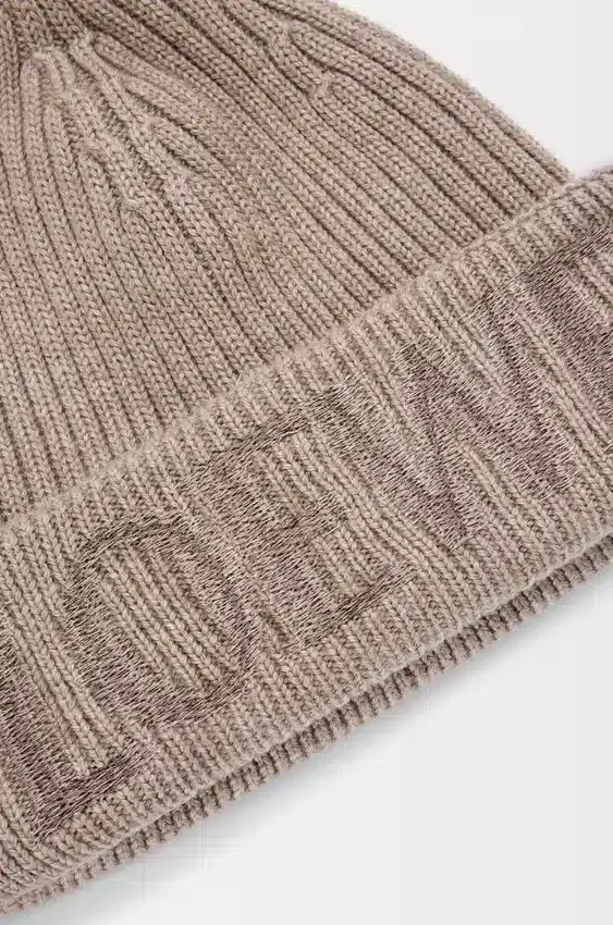 Loewe Beanie in Wool Loewe Beanie in Wool