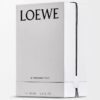 LOEWE Bittersweet Oud EDP 100ml