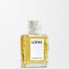 LOEWE Bittersweet Oud EDP 100ml