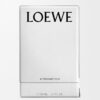 LOEWE Bittersweet Oud EDP 100ml