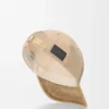 Loewe Cap in Denim Loewe Cap in Denim