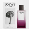 LOEWE Earth Elixir 100ml
