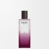 LOEWE Earth Elixir 50ml