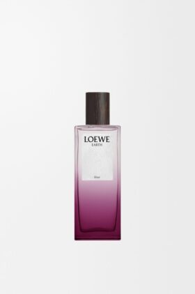 LOEWE Earth Elixir 50ml LOEWE Earth Elixir 50ml