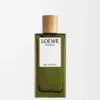 Loewe Esencia Eau De Parfum 100Ml