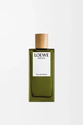 Loewe Esencia Eau De Parfum 100Ml