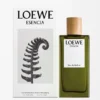 Loewe Esencia Eau De Parfum 100Ml