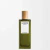 Loewe Esencia Eau De Parfum 50Ml
