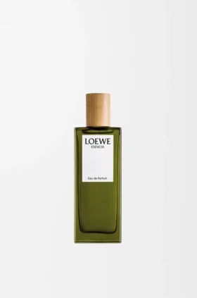 Loewe Esencia Eau De Parfum 50Ml