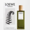 Loewe Esencia Eau De Parfum 50Ml