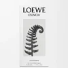 Loewe Esencia Eau De Parfum 50Ml