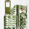 Loewe Esencia Eau De Parfum 50Ml