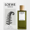 LOEWE Esencia EDP 100ml LOEWE Esencia EDP 100ml