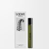 LOEWE Esencia EDP 15ml vial