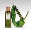 LOEWE Esencia EDP 15ml vial