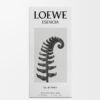 LOEWE Esencia EDP – Monochromatic 50ml