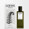 LOEWE Esencia EDP – Monochromatic 50ml