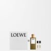 LOEWE Esencia EDT 100ml Gift Set