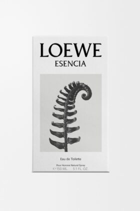 LOEWE Esencia EDT 150ml