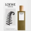 Loewe Esencia Edt 50 Ml Loewe Esencia Edt 50 Ml