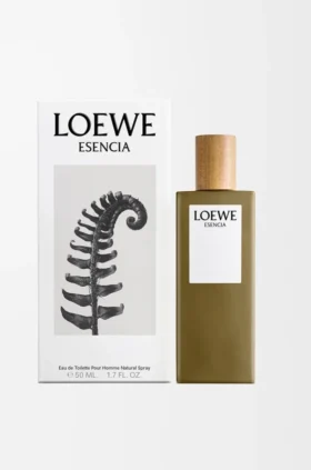 Loewe Esencia Edt 50 Ml