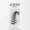 Loewe Esencia Edt 50 Ml Loewe Esencia Edt 50 Ml