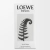 LOEWE Esencia EDT 50ml LOEWE Esencia EDT 50ml
