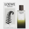 LOEWE Esencia Elixir 100ml