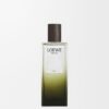 LOEWE Esencia Elixir 50ml