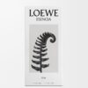 LOEWE Esencia Elixir 50ml