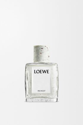 LOEWE Iris Root EDP 100ml LOEWE Iris Root EDP 100ml