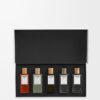 LOEWE Miniature Set LOEWE Miniature Set