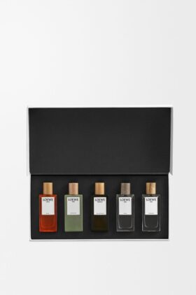 LOEWE Miniature Set LOEWE Miniature Set