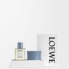 LOEWE Perfumes Home Scents Cypress Balls Gift Set LOEWE Perfumes Home Scents Cypress Balls Gift Set