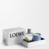 LOEWE Perfumes Home Scents Cypress Balls Gift Set LOEWE Perfumes Home Scents Cypress Balls Gift Set