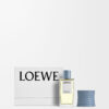 LOEWE Perfumes Home Scents Cypress Balls Gift Set LOEWE Perfumes Home Scents Cypress Balls Gift Set