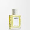 LOEWE Roasted Vanilla EDP 100ml