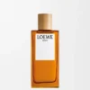 Loewe Solo Eau De Toilette 100 Ml Loewe Solo Eau De Toilette 100 Ml
