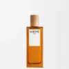 Loewe Solo Eau De Toilette 50 Ml Loewe Solo Eau De Toilette 50 Ml